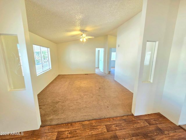 19602 N 32ND Street 6, Phoenix, AZ 85050