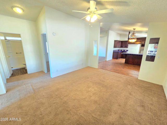 19602 N 32ND Street 6, Phoenix, AZ 85050