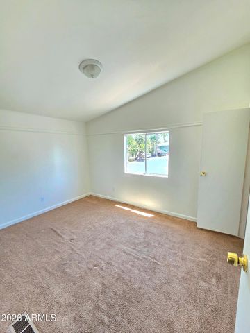 19602 N 32ND Street 6, Phoenix, AZ 85050
