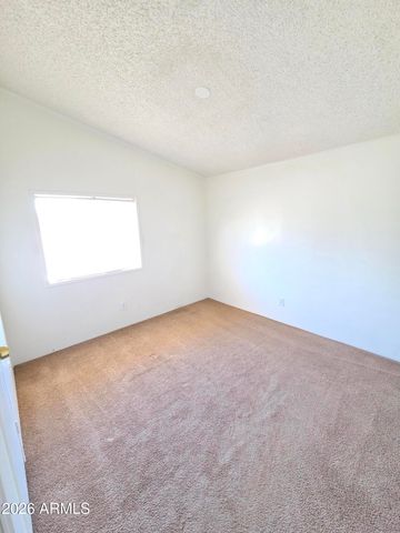 19602 N 32ND Street 6, Phoenix, AZ 85050