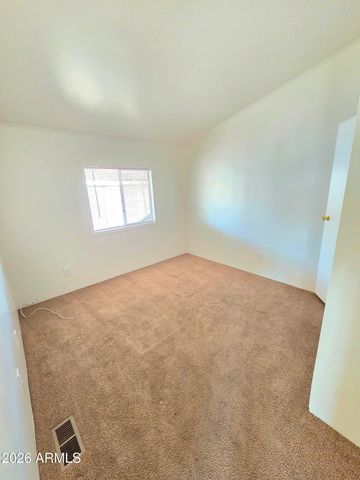 19602 N 32ND Street 6, Phoenix, AZ 85050