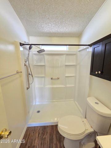 19602 N 32ND Street 6, Phoenix, AZ 85050