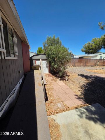 19602 N 32ND Street 6, Phoenix, AZ 85050