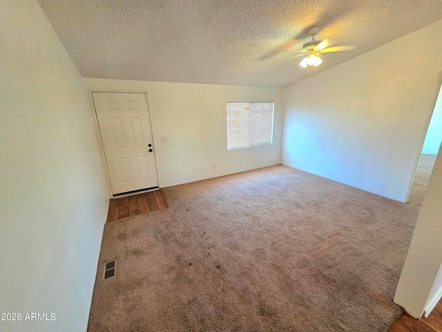 19602 N 32ND Street 6, Phoenix, AZ 85050