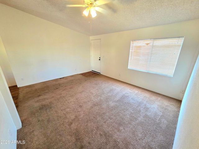19602 N 32ND Street 6, Phoenix, AZ 85050