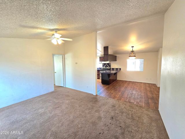 19602 N 32ND Street 6, Phoenix, AZ 85050