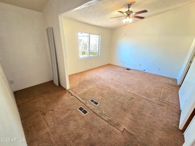 19602 N 32ND Street 6, Phoenix, AZ 85050