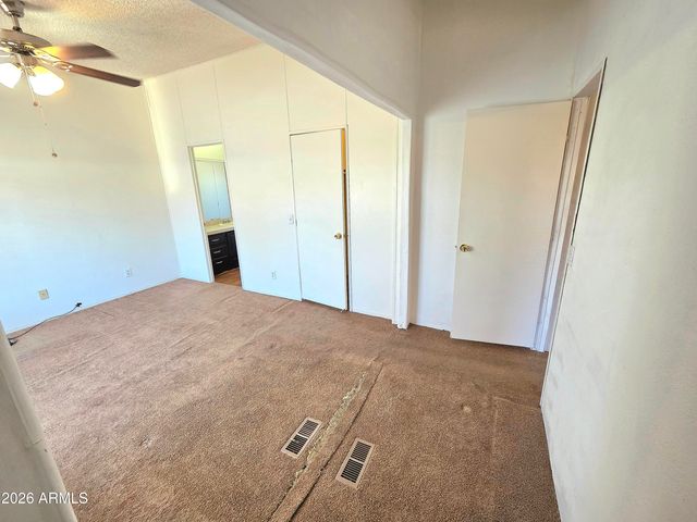 19602 N 32ND Street 6, Phoenix, AZ 85050