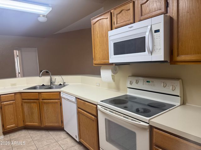 627 N QUARTZ Street, Gilbert, AZ 85234