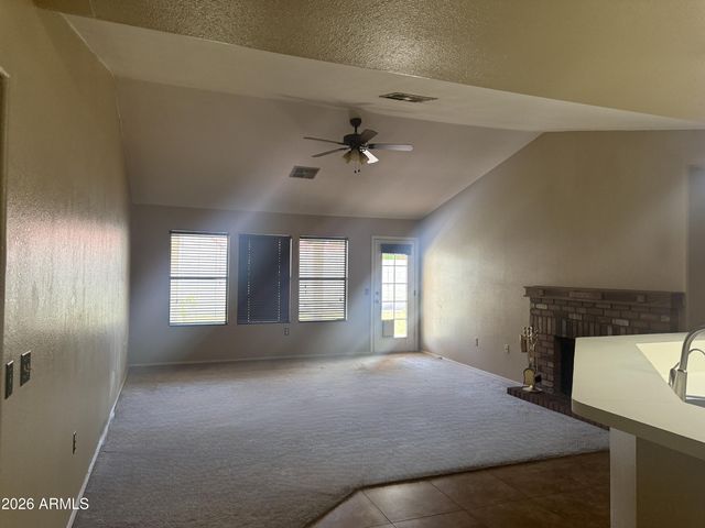 627 N QUARTZ Street, Gilbert, AZ 85234
