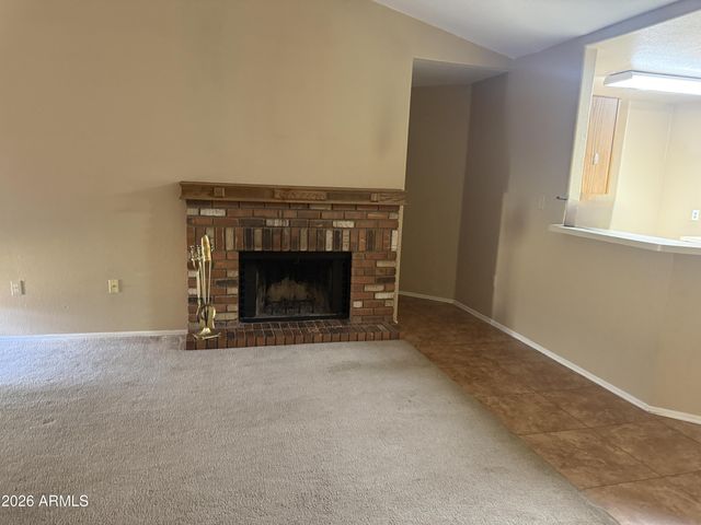 627 N QUARTZ Street, Gilbert, AZ 85234