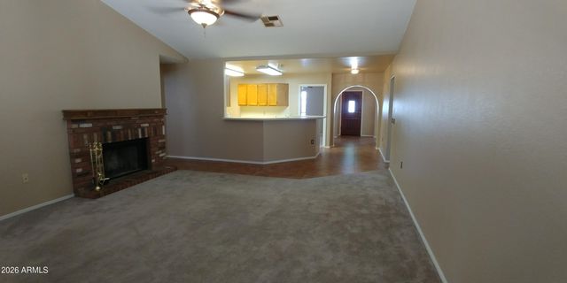 627 N QUARTZ Street, Gilbert, AZ 85234