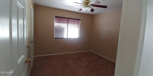 627 N QUARTZ Street, Gilbert, AZ 85234