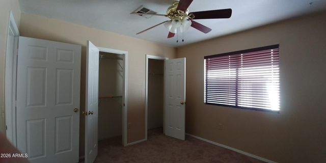627 N QUARTZ Street, Gilbert, AZ 85234