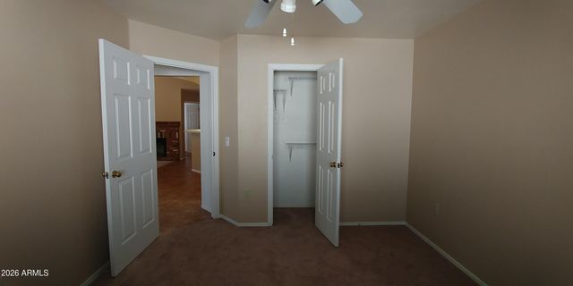 627 N QUARTZ Street, Gilbert, AZ 85234