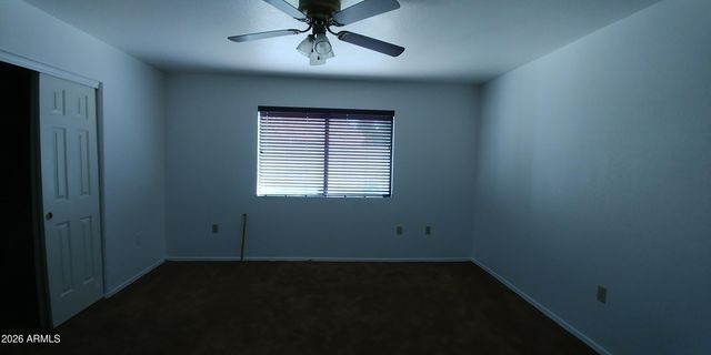 627 N QUARTZ Street, Gilbert, AZ 85234