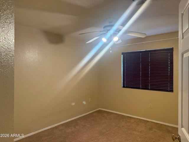 627 N QUARTZ Street, Gilbert, AZ 85234