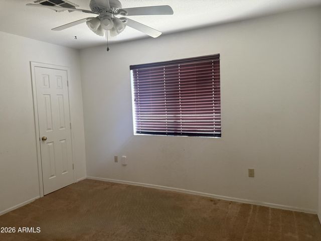627 N QUARTZ Street, Gilbert, AZ 85234