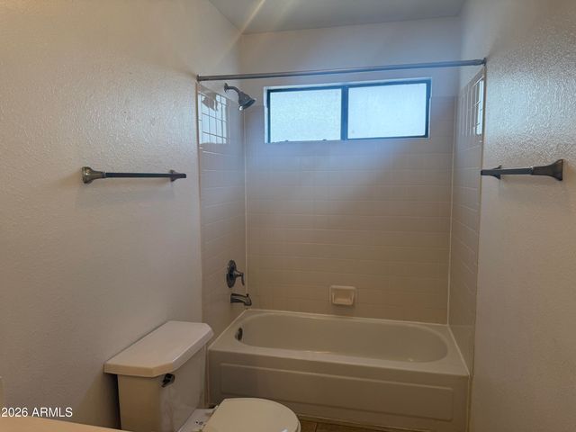 627 N QUARTZ Street, Gilbert, AZ 85234