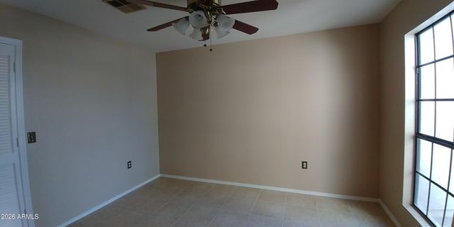 627 N QUARTZ Street, Gilbert, AZ 85234