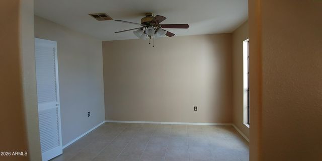 627 N QUARTZ Street, Gilbert, AZ 85234