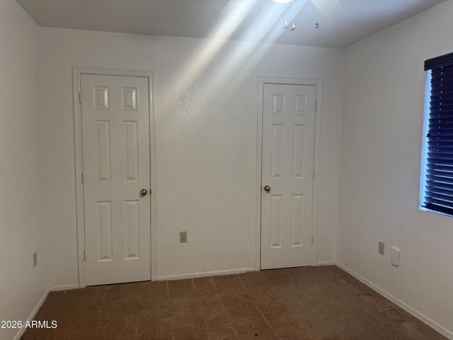 627 N QUARTZ Street, Gilbert, AZ 85234