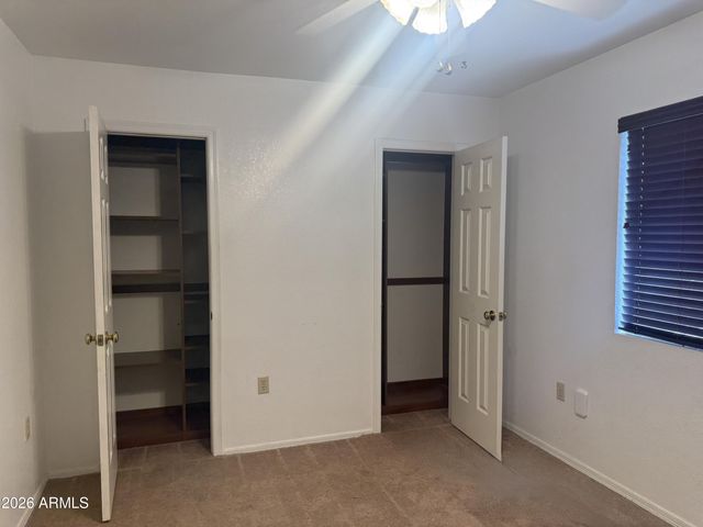 627 N QUARTZ Street, Gilbert, AZ 85234