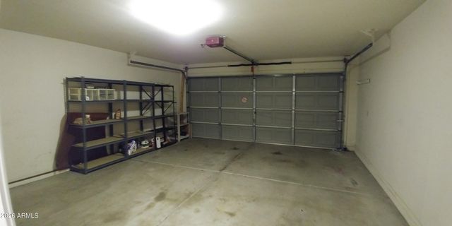627 N QUARTZ Street, Gilbert, AZ 85234