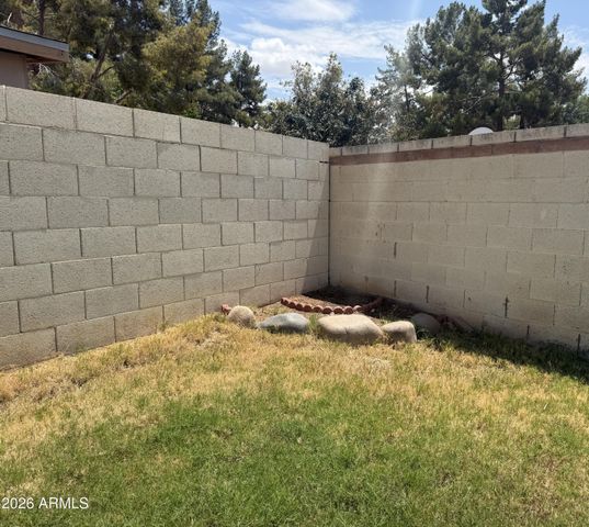 627 N QUARTZ Street, Gilbert, AZ 85234