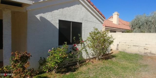 627 N QUARTZ Street, Gilbert, AZ 85234