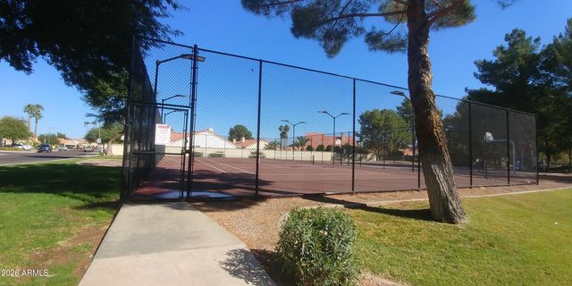627 N QUARTZ Street, Gilbert, AZ 85234