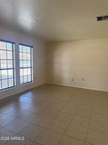 627 N QUARTZ Street, Gilbert, AZ 85234