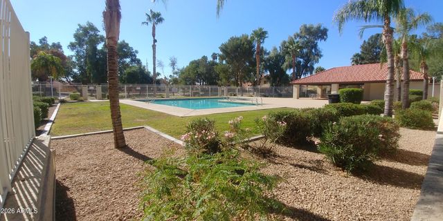627 N QUARTZ Street, Gilbert, AZ 85234