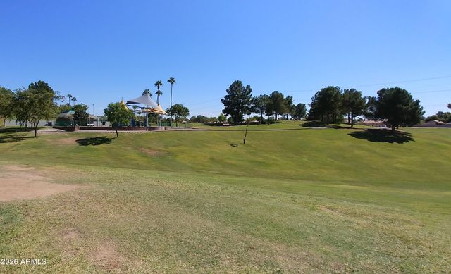 627 N QUARTZ Street, Gilbert, AZ 85234