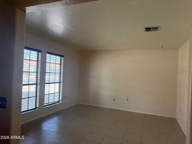 627 N QUARTZ Street, Gilbert, AZ 85234
