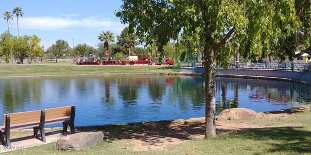 627 N QUARTZ Street, Gilbert, AZ 85234