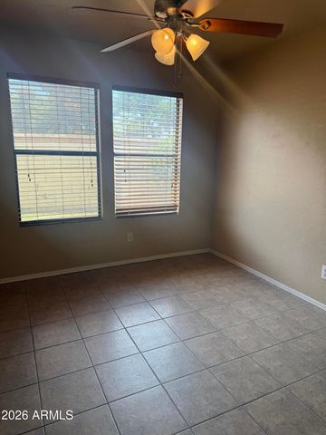 627 N QUARTZ Street, Gilbert, AZ 85234