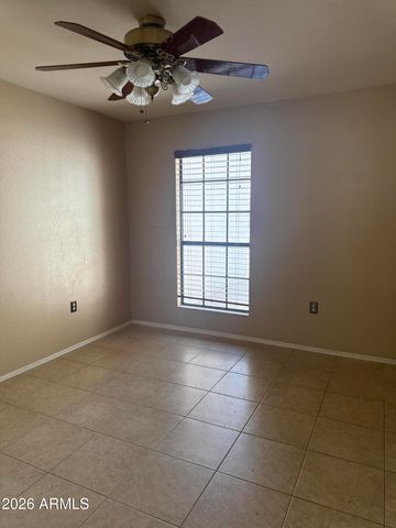 627 N QUARTZ Street, Gilbert, AZ 85234