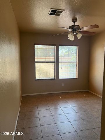 627 N QUARTZ Street, Gilbert, AZ 85234