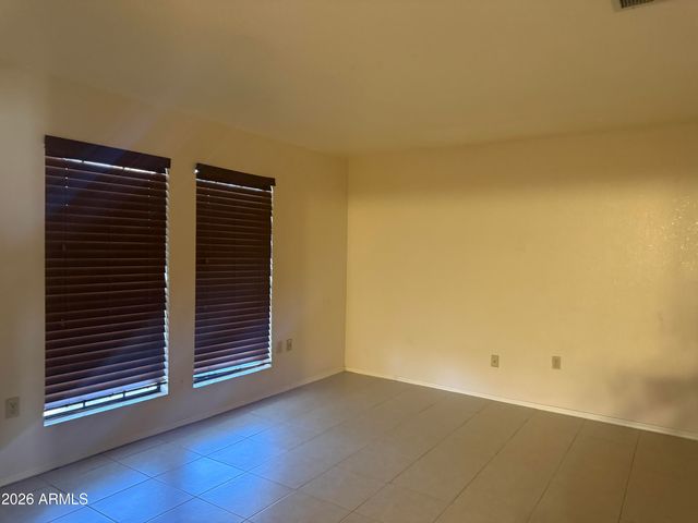 627 N QUARTZ Street, Gilbert, AZ 85234