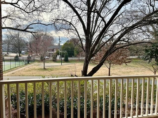 225 S Chase Street, Charlotte, NC 28207