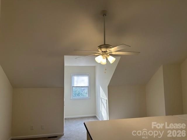 225 S Chase Street, Charlotte, NC 28207