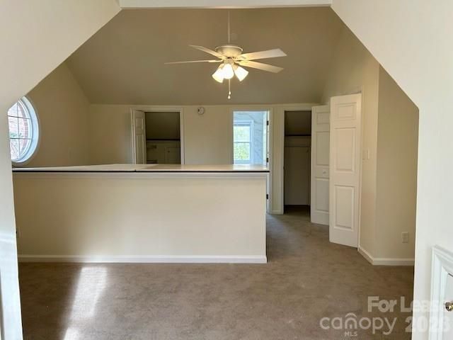 225 S Chase Street, Charlotte, NC 28207