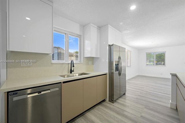 5580 Plunkett St 0, Hollywood, FL 33021