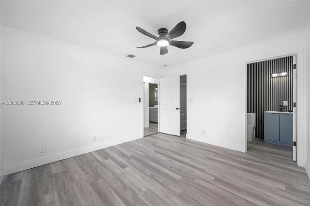 5580 Plunkett St 0, Hollywood, FL 33021