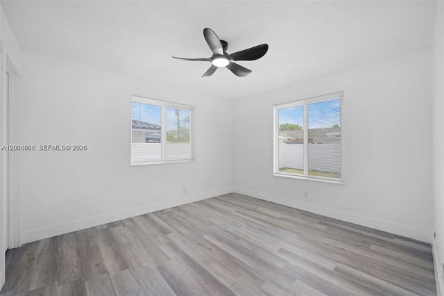 5580 Plunkett St 0, Hollywood, FL 33021