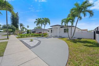 5580 Plunkett St 0, Hollywood, FL 33021