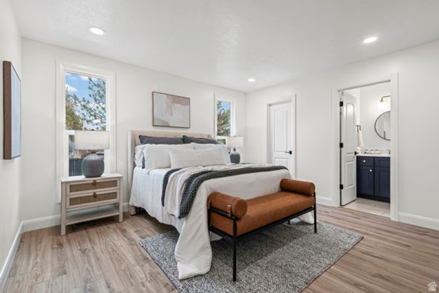 6607 S 2300 E, Cottonwood Heights, UT 84121