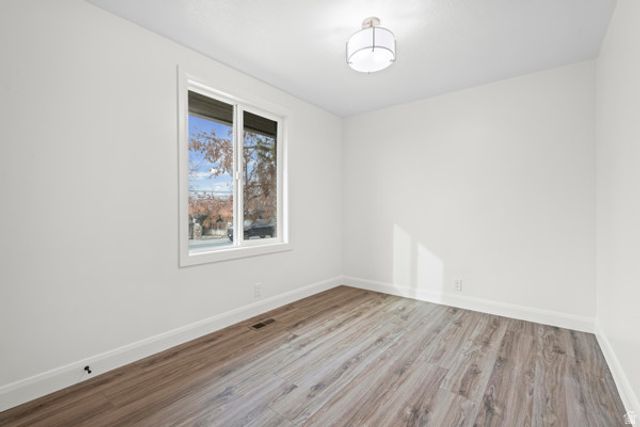 6607 S 2300 E, Cottonwood Heights, UT 84121