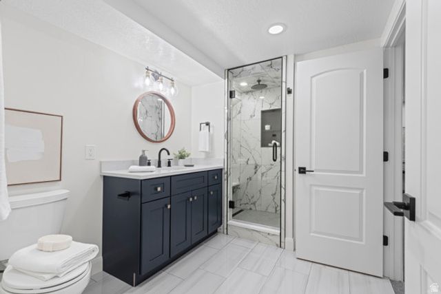 6607 S 2300 E, Cottonwood Heights, UT 84121